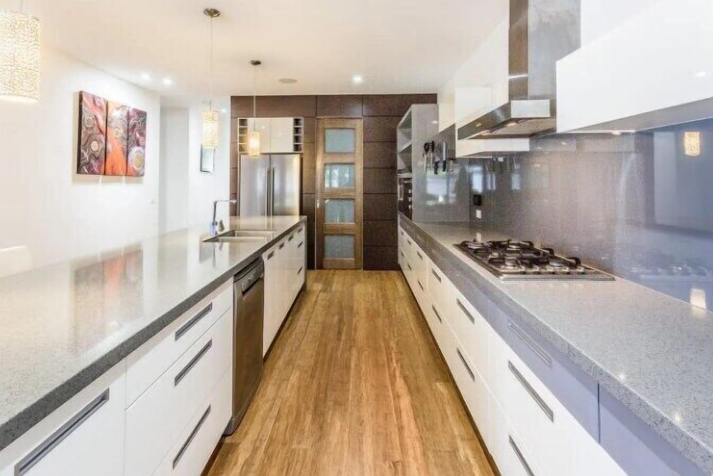 Фото Rl Apartments