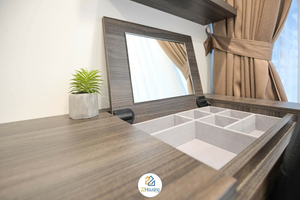 Фото Vinhomes Metropolis