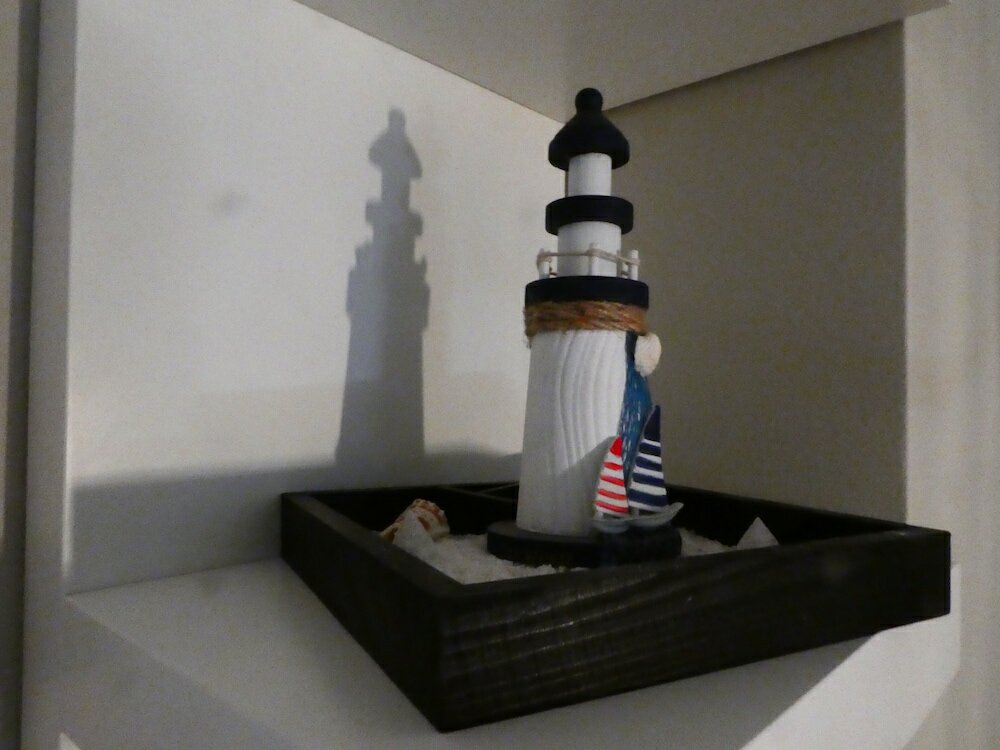 Фото Apartementos Almerimar Golf