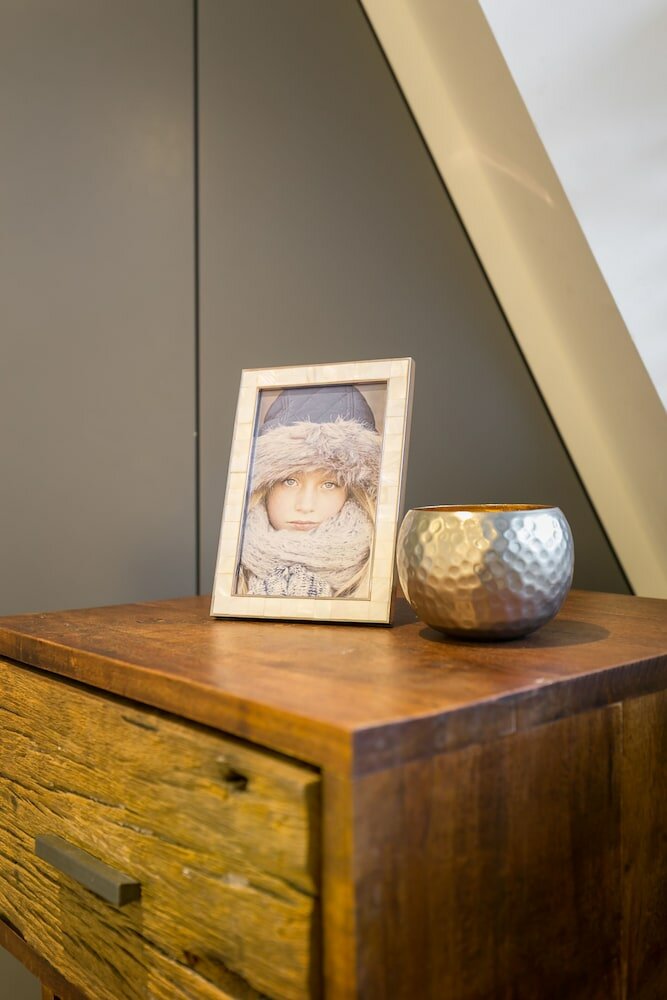 Фото Urban Chic - Rathbone