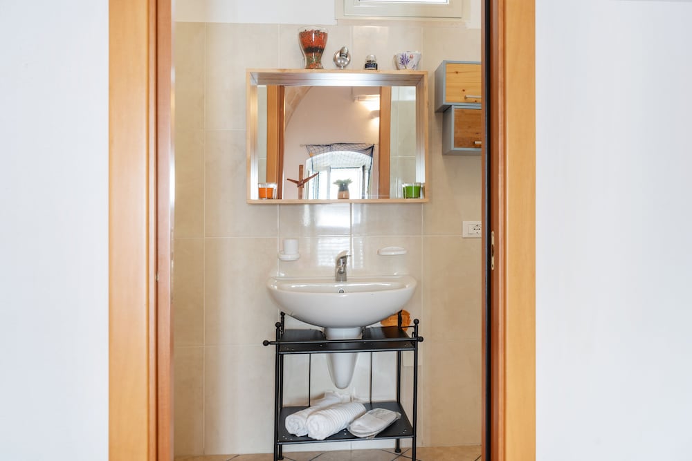 Фото Vico Delle Palme