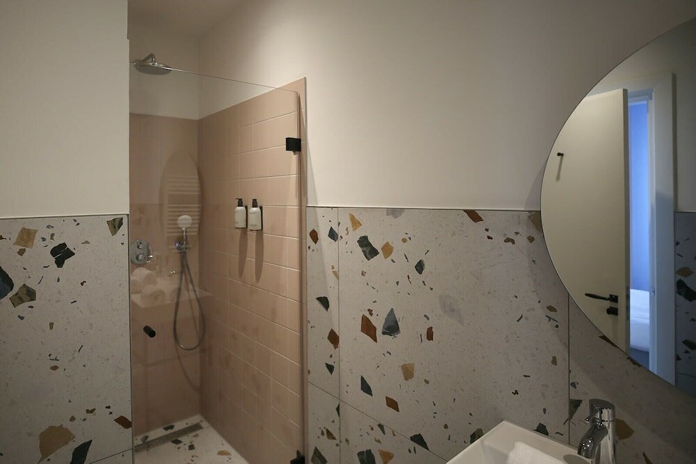 Фото Hotel Bries Den Haag Scheveningen