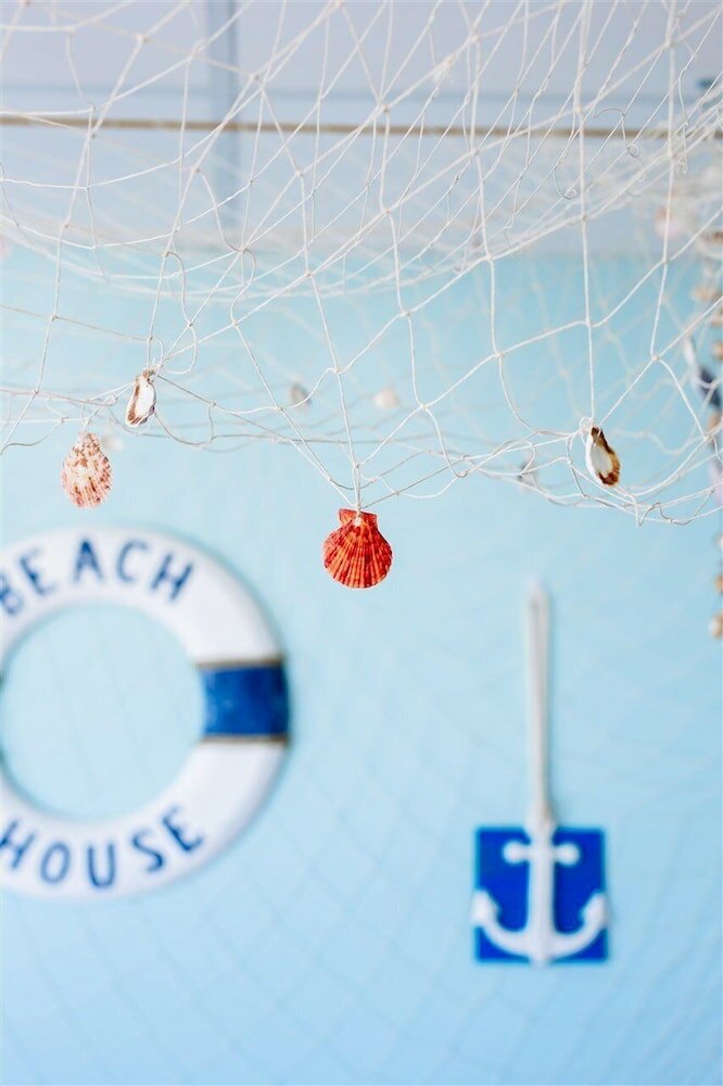 Фото Swept Away Guest House