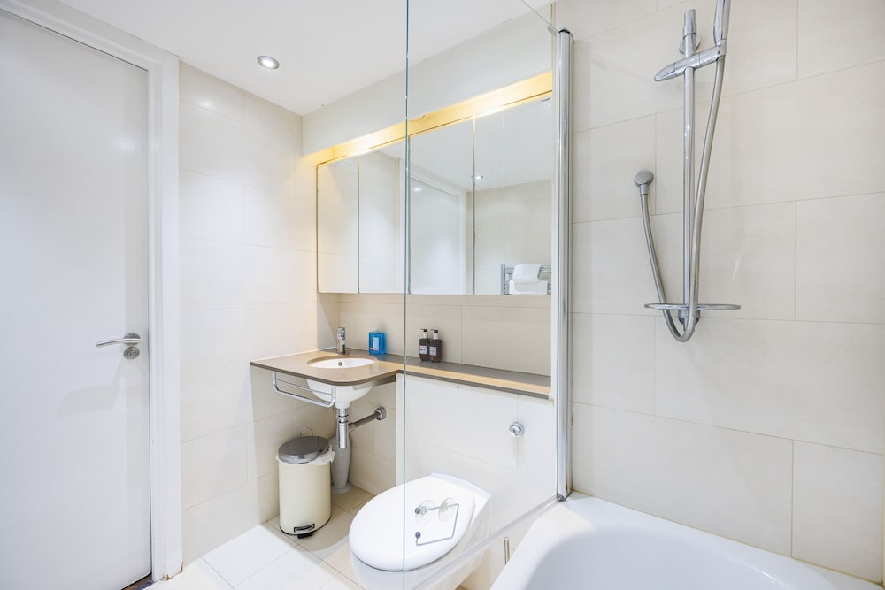 Фото Daimee's Place 2 Bed and 2 Bath Property