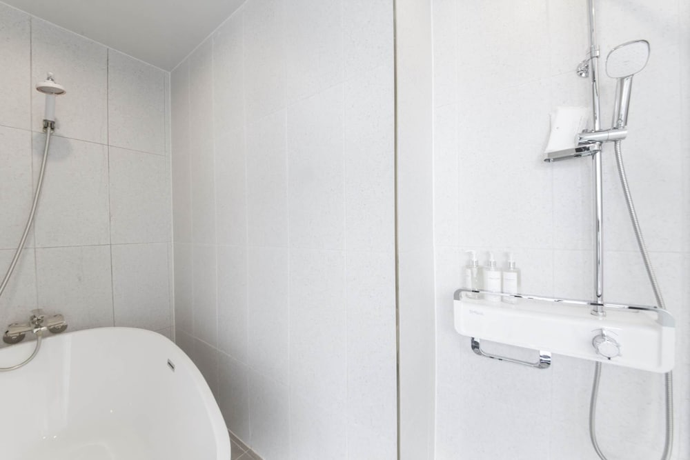 Фото Nd. 1226 Hotel