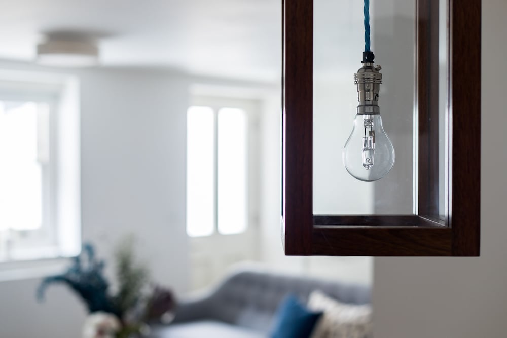 Фото Iverna Gardens by Lime Street