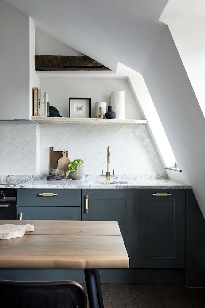 Фото Angel Collection