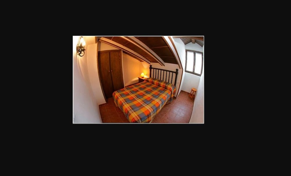 Фото Casa Notario