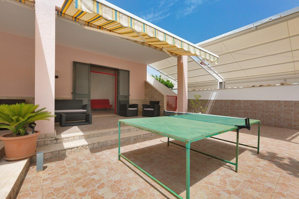 Фото 3599 Casa Delma by Barbarhouse