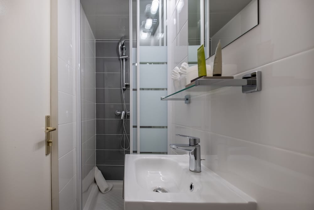 Фото Louvre Marsollier Opéra