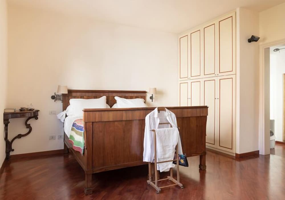 Фото B&b Arianna