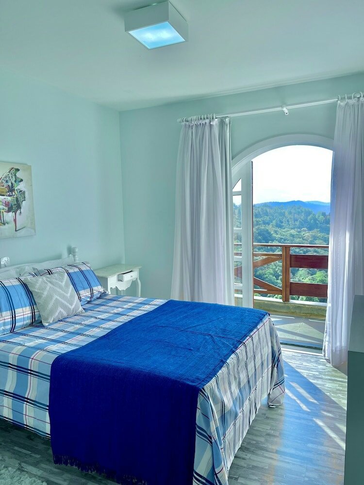 Фото Apt Quatre Saisons