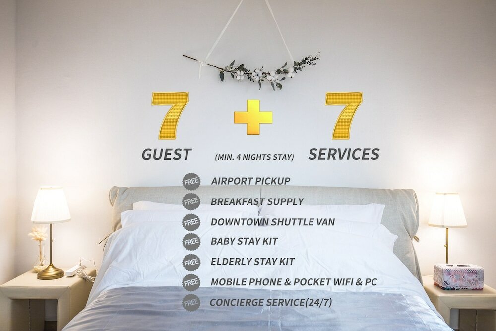 Фото Joy Hasla Sg