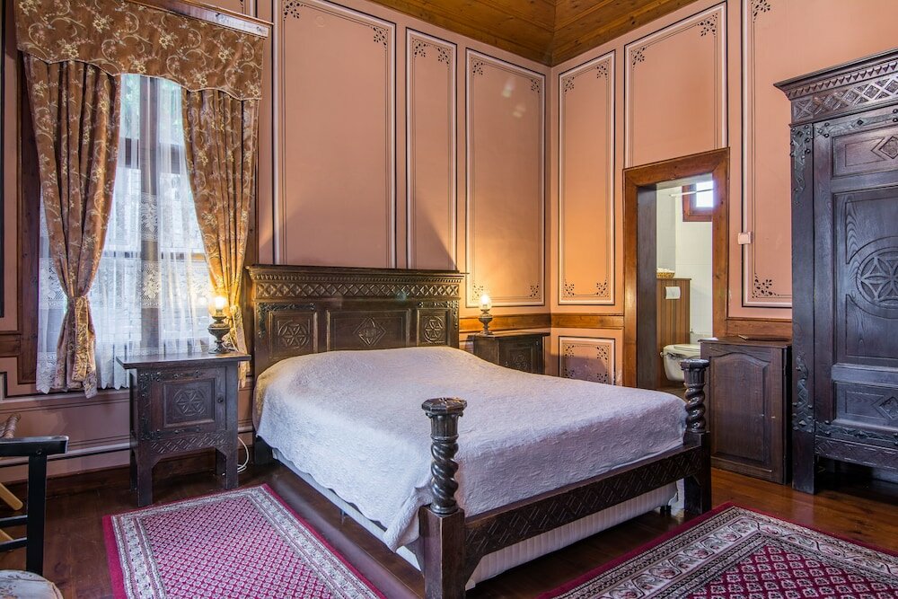 Фото Hotel Hebros