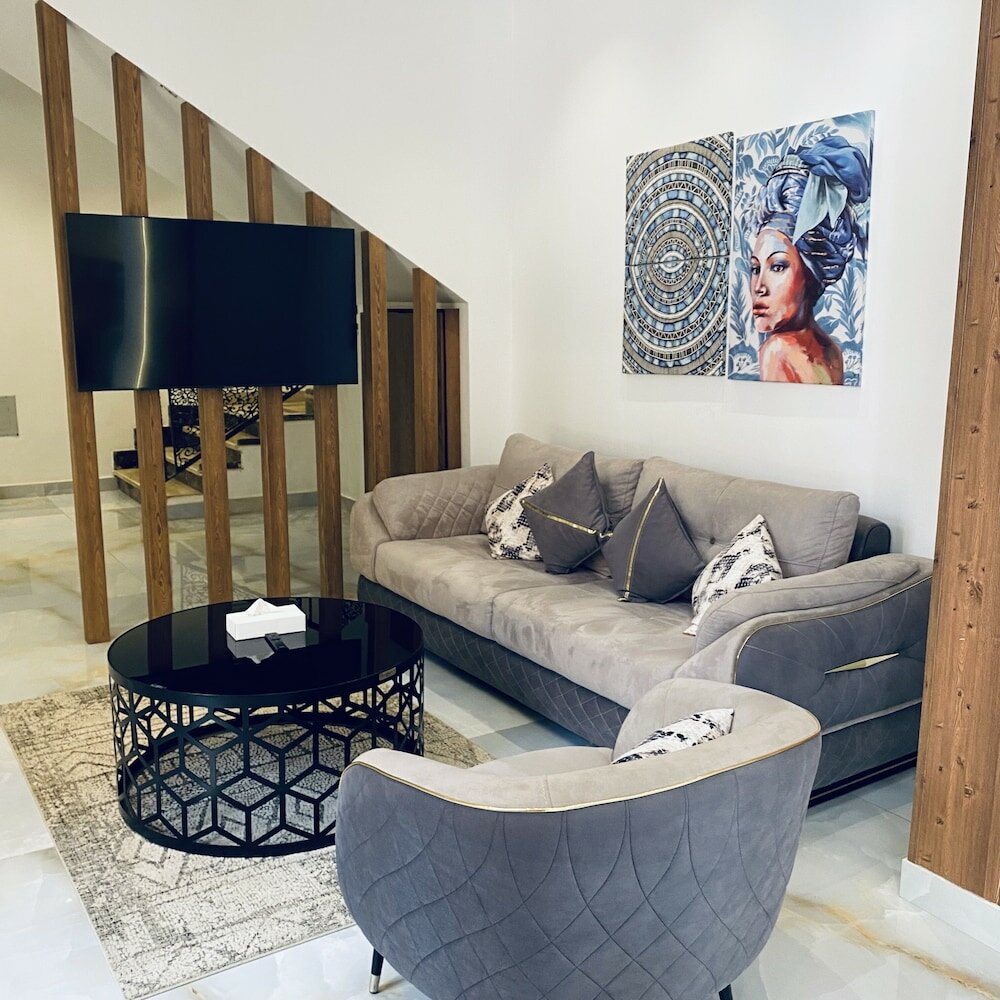 Фото Jasmine Pyramids Hotel