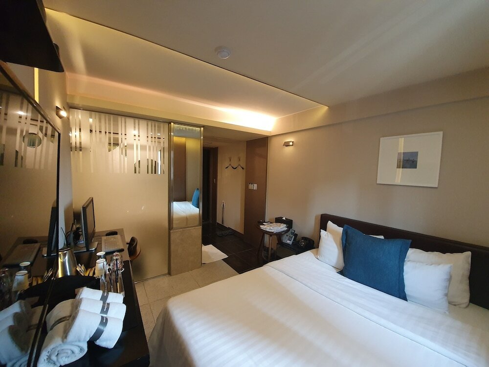 Фото Design Hotel Hip