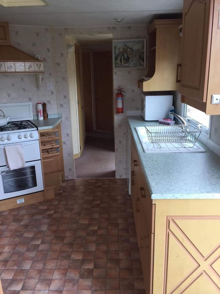 Фото Winchelsea Beach