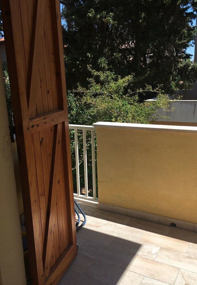 Фото Casa Aragosta