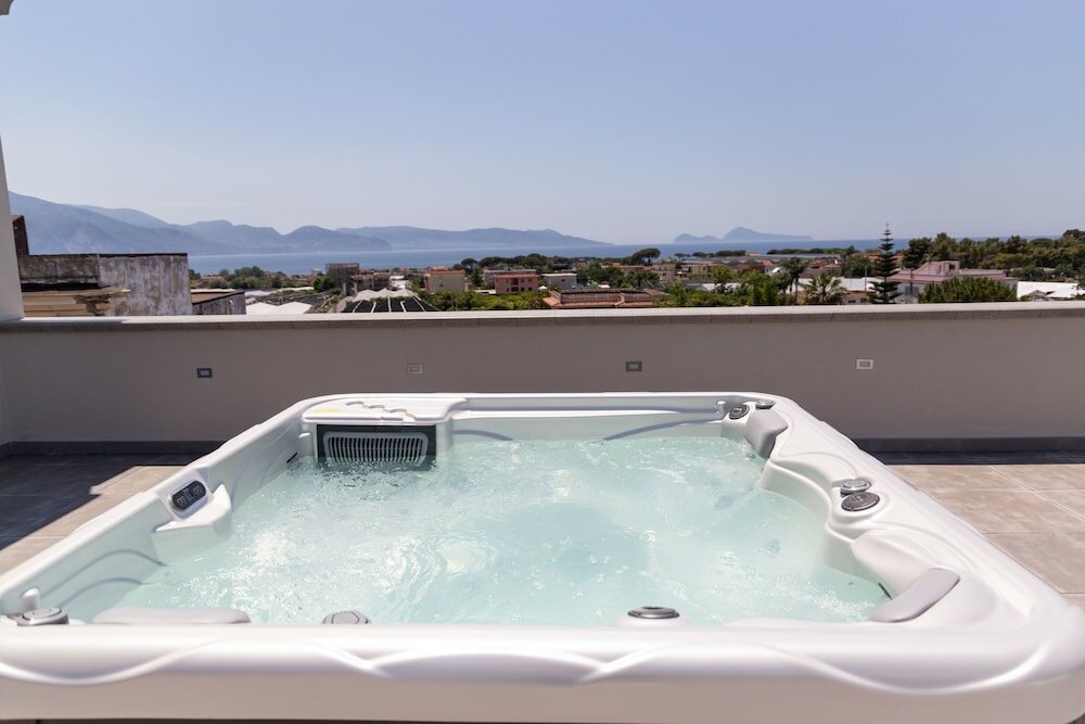 Фото Palazzo Marage