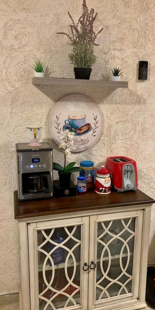 Фото Franks House