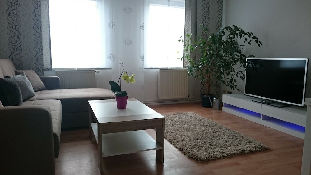 Фото Alte Spedition