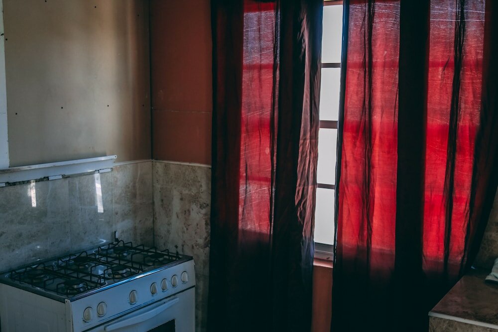 Фото Willemstad Apartments