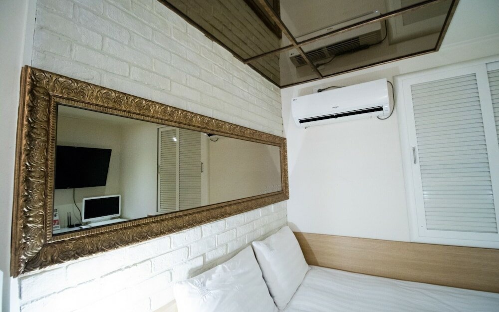 Фото Nonhyeon All In