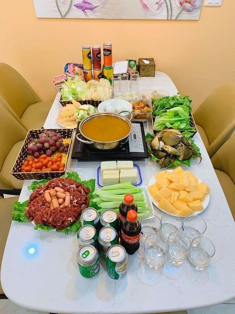 Фото 139632061240