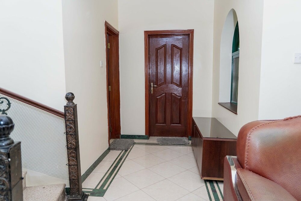 Фото Mini-Mansion Villa Adjacent To The Beach