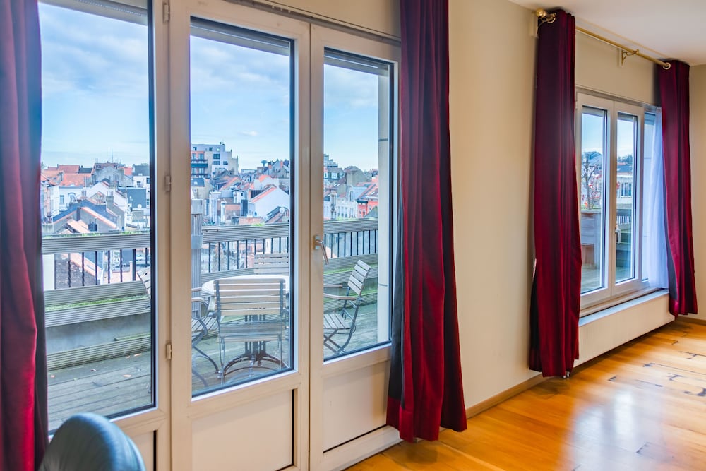 Фото Wellness Apart Hotel