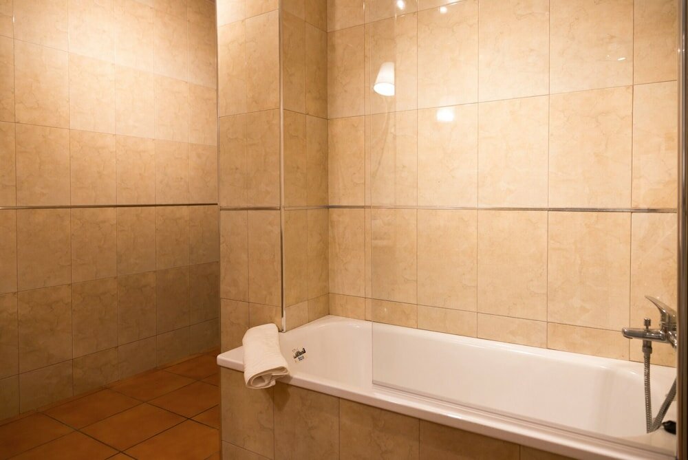 Фото Merced10 3e