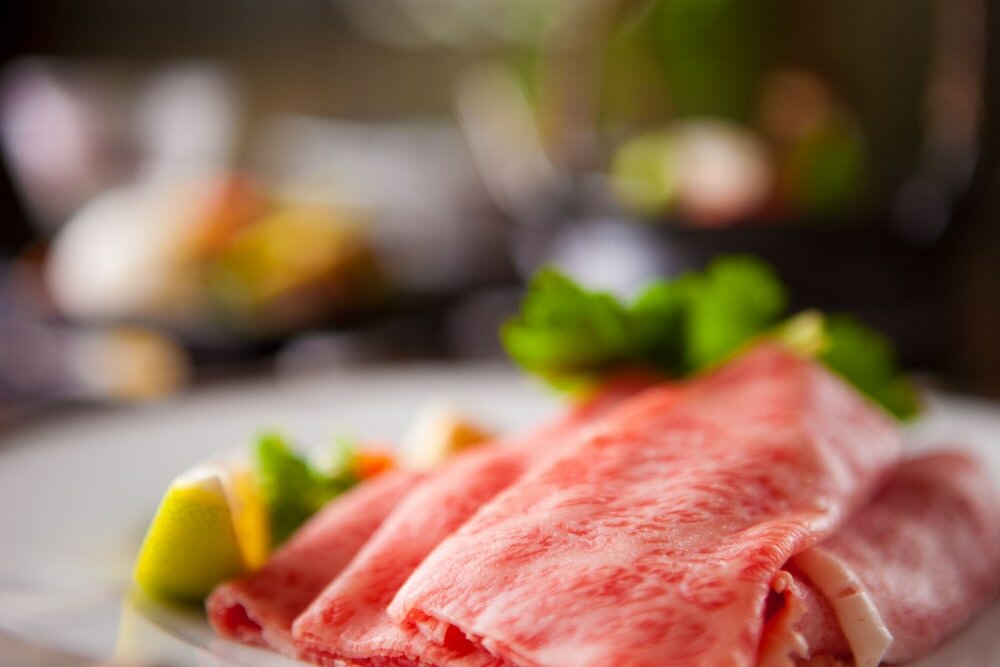 Фото Yufuin Kutsurogi no Yado Nanakawa