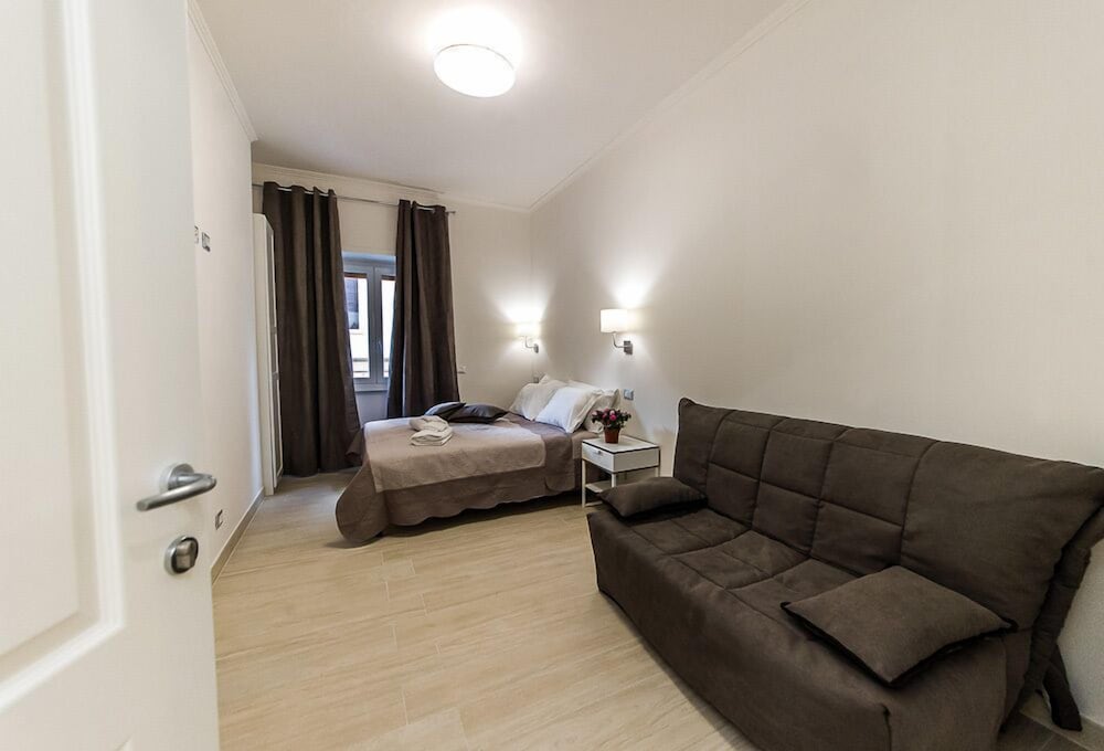 Фото Mr. Charlie Brown