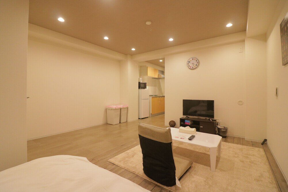 Фото Hg Cozy Hotel No. 54 Noda Hanshin Station