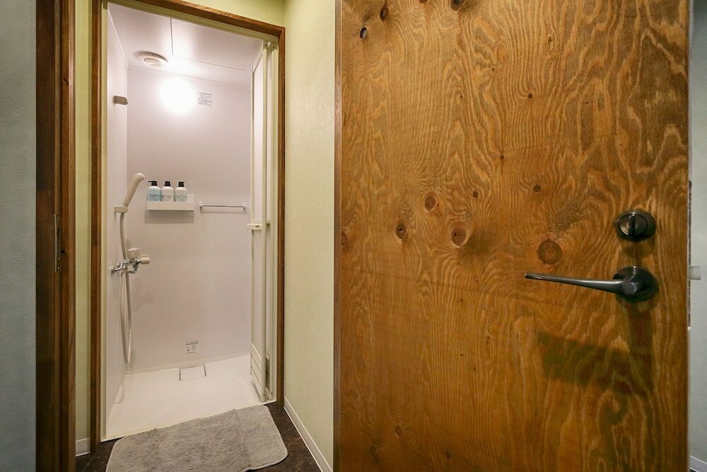 Фото Fujinokura sukiya