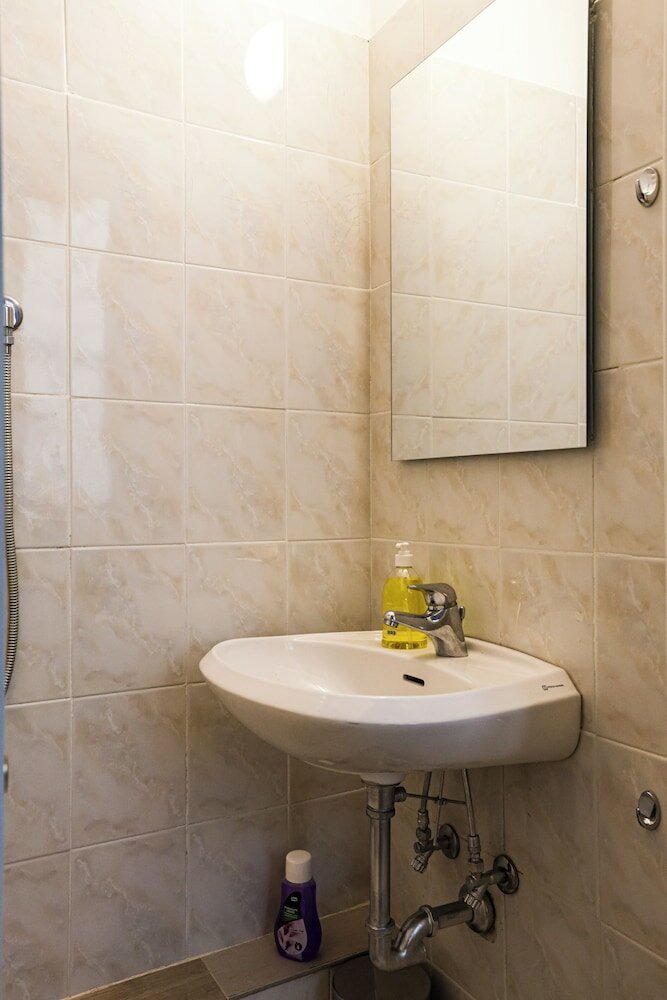 Фото Giotto apartment