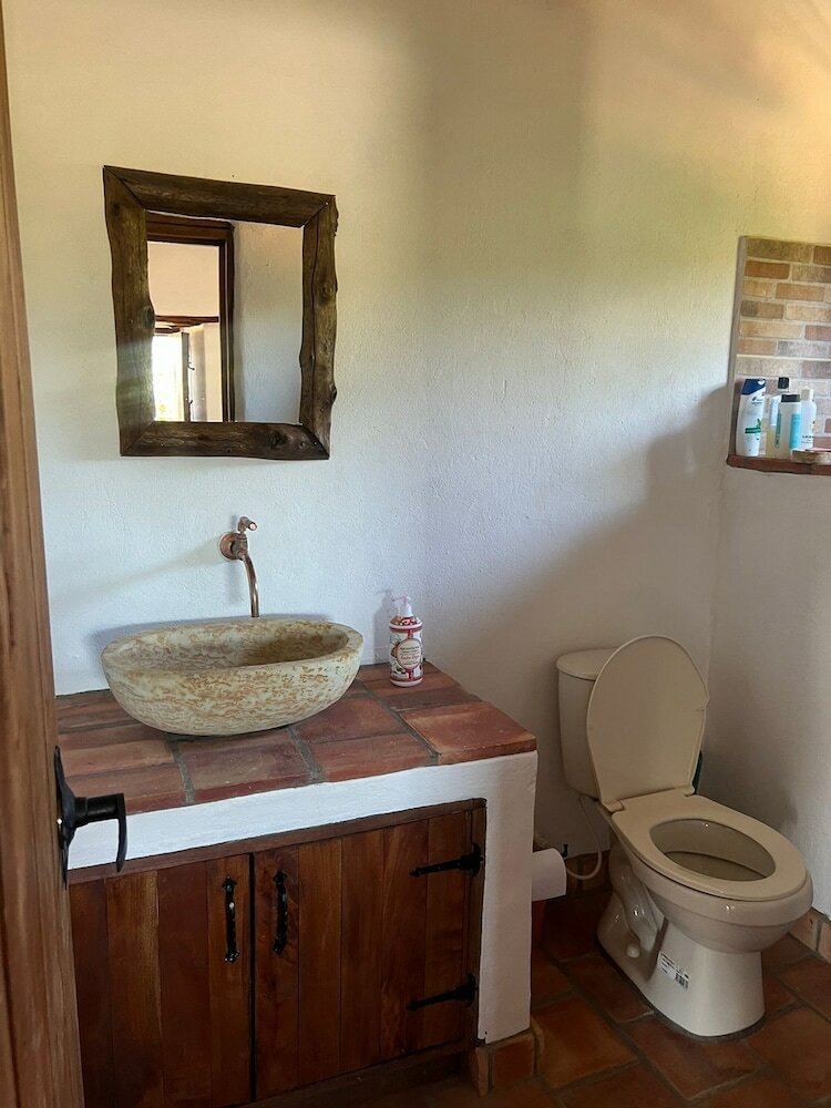 Фото Casa Moranesi