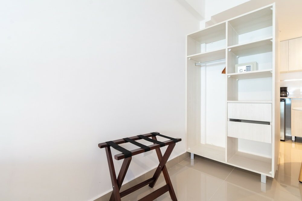 Фото Boutique Apartments Ba Moreno