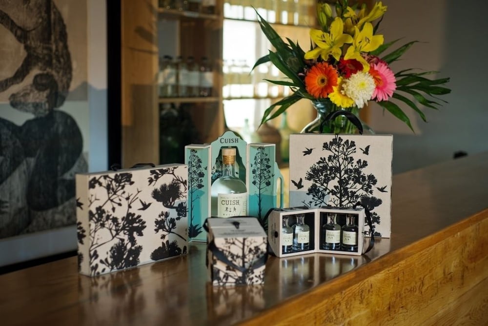 Фото Hospedaje Donají