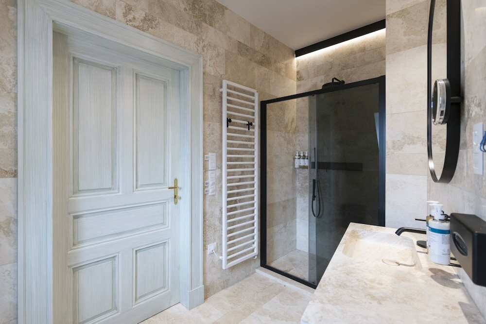 Фото Numa i Laurel