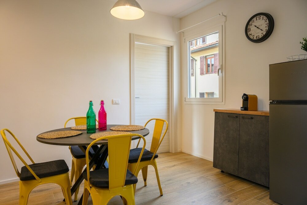 Фото Sapiti Modern