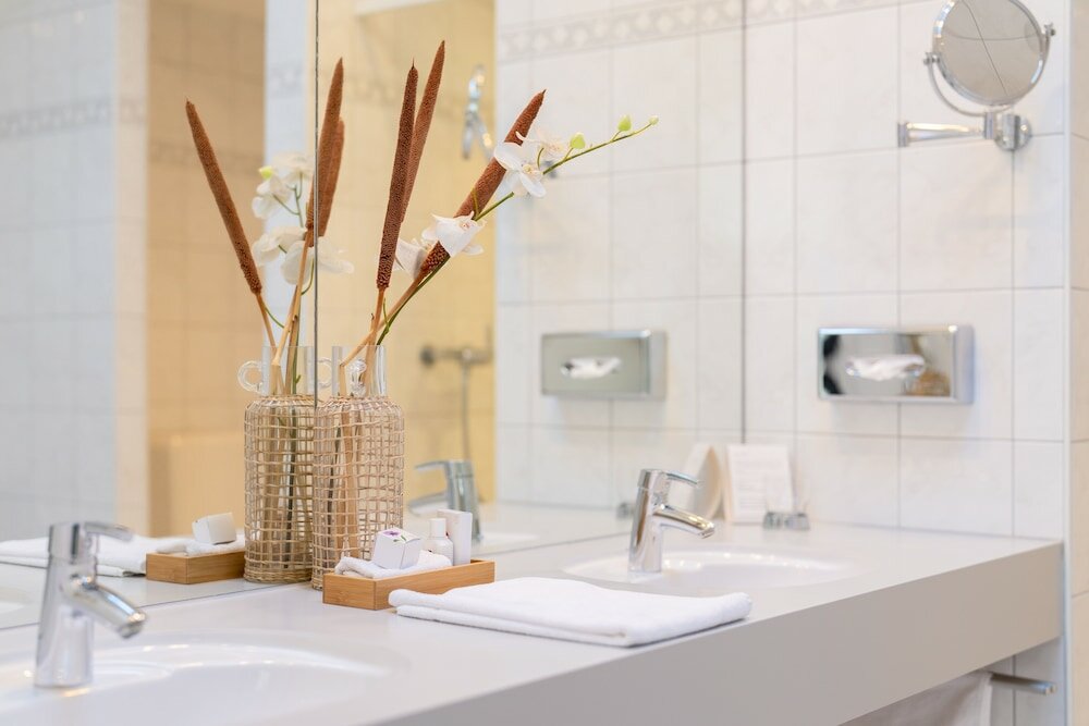 Фото Hotel Schatzmann