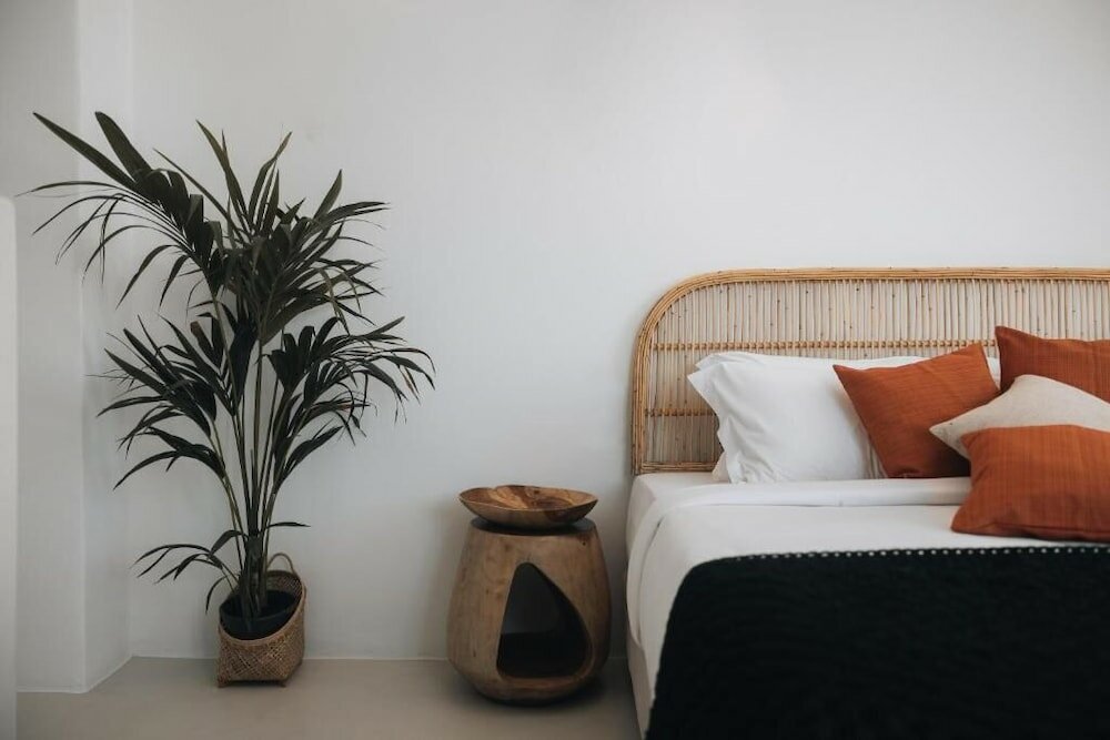 Фото Divino Caldera