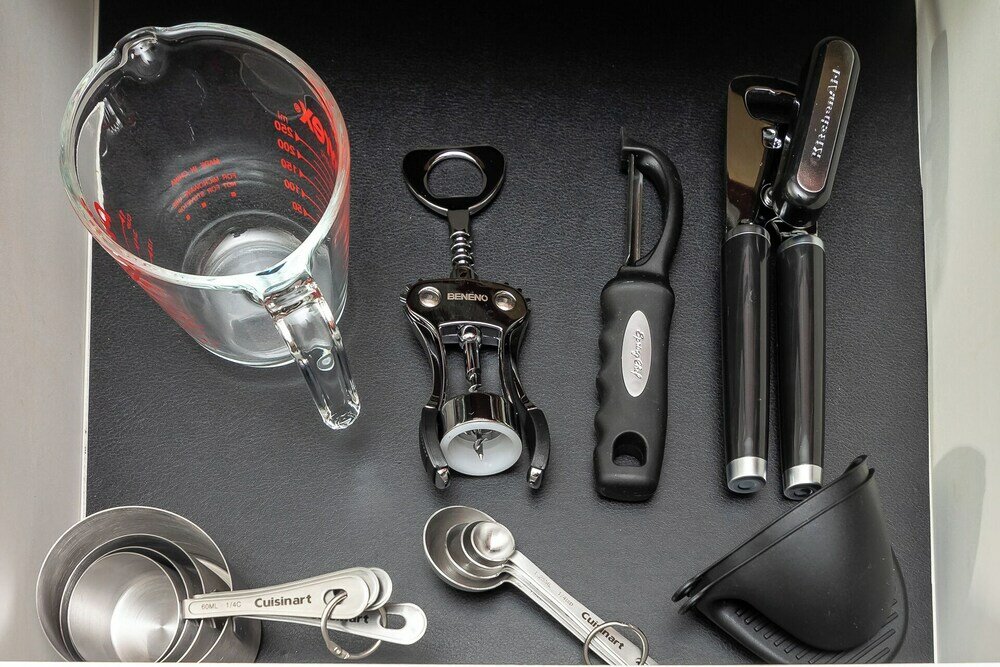 Фото Midtown Sea Esta № 2