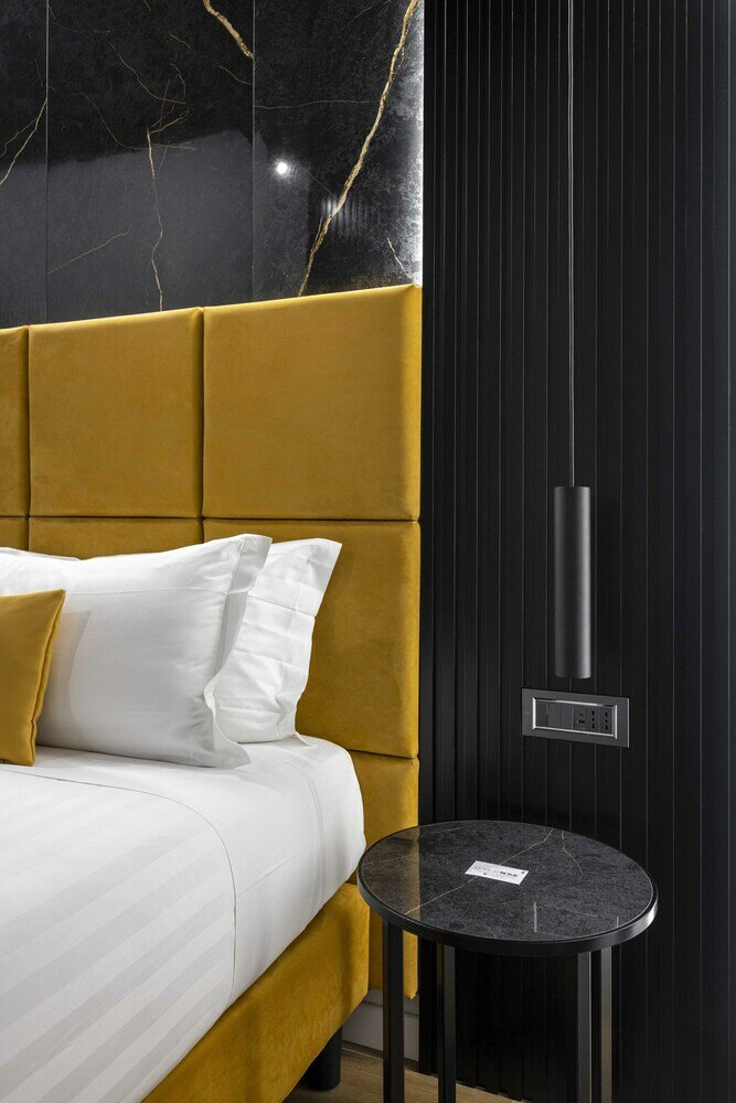 Фото Home at Rome Luxury Navona