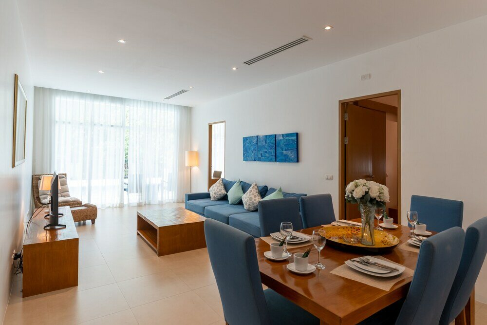 Фото Kamala falls C2-u14