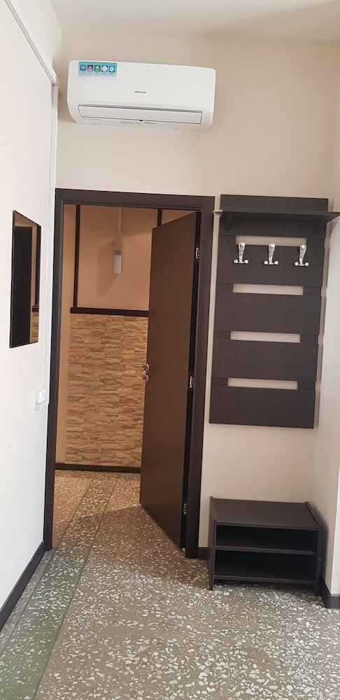 Фото Гостиница Аса