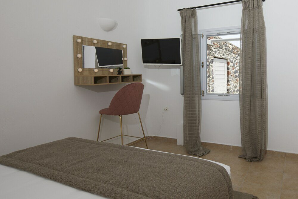 Фото El Verano Hideaway Villa