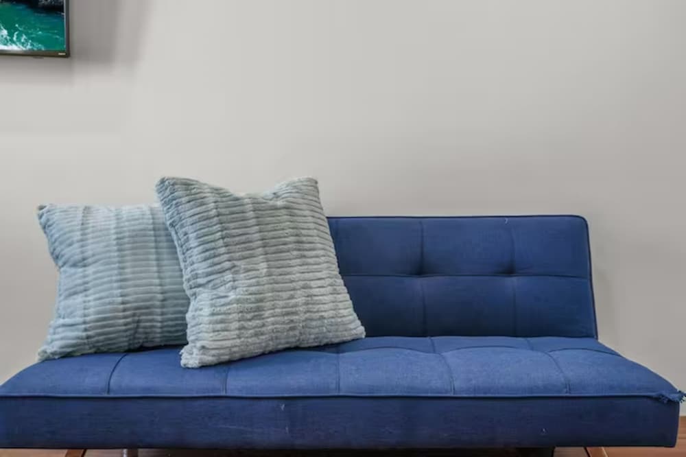 Фото 207 - 3rd Floor Front Unit