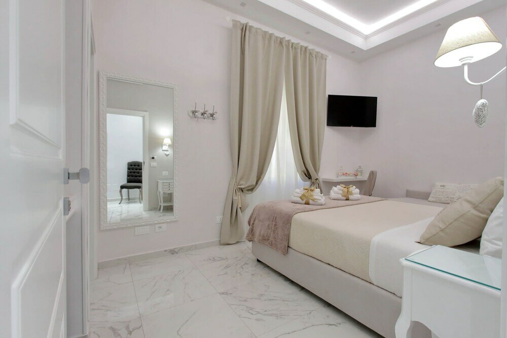 Фото Roman Holiday Colosseo